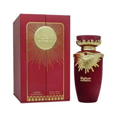 Lattafa Sakeena 100ML