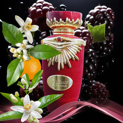 Lattafa Sakeena 100ML