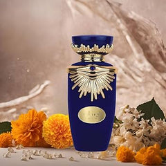 Lattafa Emaan 100ML