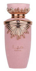 Lattafa Haya 100ML