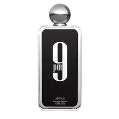 AFNAN 9PM AFNAN 100ML