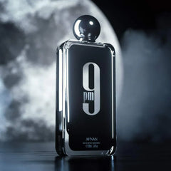 AFNAN 9PM AFNAN 100ML