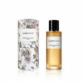 عطر أمبر نويه من ديور 125 مل (للجنسين)