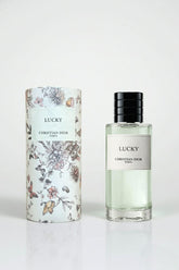 DIOR Lucky بحجم 125 مل (لكلا الجنسين)