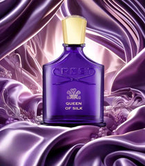 CREED Queen of Silk EDP 100ML