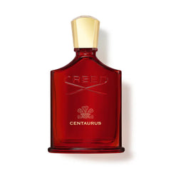 CREED CENTAURUS EDP 100ML (UNISEX)