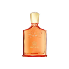 CREED DELPHINUS EDP 100ML (UNISEX)