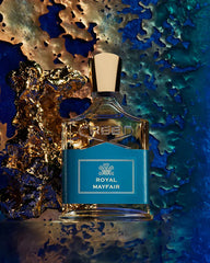 CREED ROYAL MAYFAIR EDP 100ML (UNISEX)