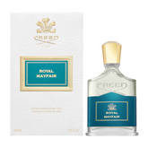 CREED ROYAL MAYFAIR EDP 100ML (لكلا الجنسين)