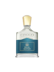 CREED ROYAL MAYFAIR EDP 100ML (UNISEX)