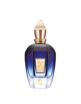 Xerjoff Knots 40 EDP (without box) 100ML