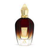 Xerjoff Alexandria II EDP (without box) 100ML