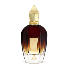 Xerjoff Alexandria II EDP (بدون علبة) 100 مل