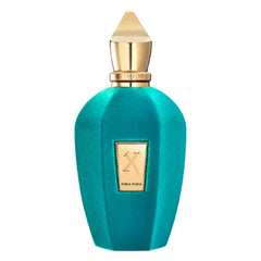 Xerjoff Erba Pura EDP (without box) 100ML