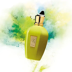Xerjoff Amabile 100ML (without box)