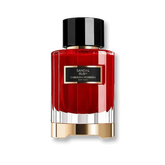 Carolina Herrera Sandal Ruby 100ML (without box)