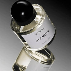 Byredo Blanche 100ML (without box)