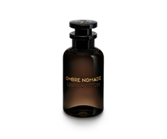 LOUIS VUITTON OMBRE NOMADE 100ML (WITH OUT BOX)