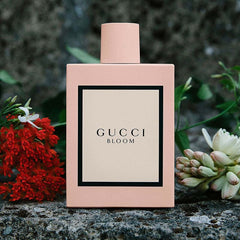 عطر غوتشي بلوم 100 مل
