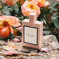 عطر غوتشي بلوم 100 مل