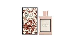 عطر غوتشي بلوم 100 مل