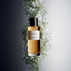 DIOR Grand Bal (2018) 250ML (WITHOUT BOX)