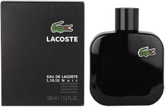 لاكوست L.12.12 نوير 100 مل