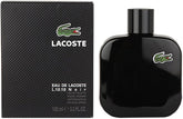 لاكوست L.12.12 نوير 100 مل