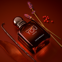 عطر أرماني سترونجر ويذ يو 100 مل