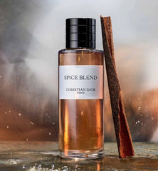 DIOR Spice Blend 125ML (UNISEX)
