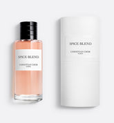 DIOR Spice Blend بحجم 125 مل (للجنسين)