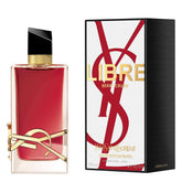 YSL LIBRE Berry Crush 90ML