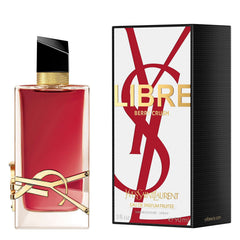 YSL LIBRE بيري كراش 90 مل
