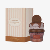 عطر لطافة كوكي كريف 75 مل