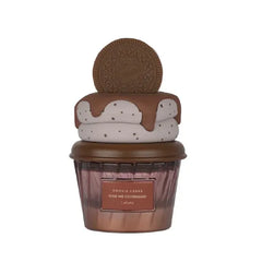 Lattafa Cookie Crave 75ML