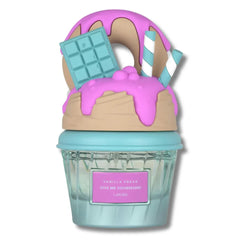 Lattafa Vanilla Freak 75ML