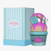 Lattafa Vanilla Freak 75ML