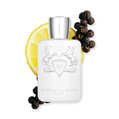 DE Marly Galloway Parfums 125ML