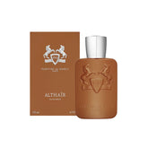 دي مارلي ألثير عطر 125 مل