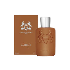دي مارلي ألثير عطر 125 مل