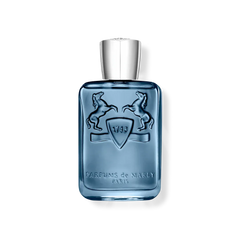 DE Marly Sedley Parfums 125ML