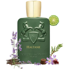 DE Marly Haltane Parfums 125ML