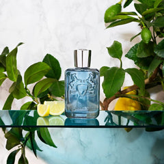 DE Marly Sedley Parfums 125ML