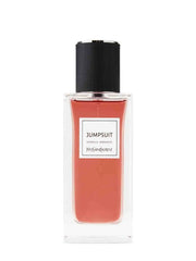 YSL Jumpsuit 125ML