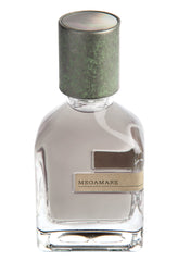 Megamare Orto Parisi 50ML