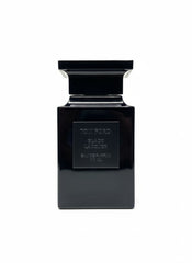 Tom Ford Black Lacquer 100ML (UNISEX)