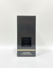 Tom Ford Black Lacquer 100ML (UNISEX)