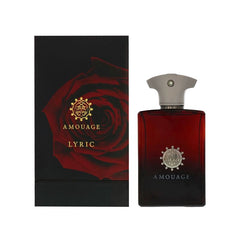 Amouage LYRIC EDP 100ML