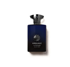 Amouage Interlude Black Iris Man 100ML