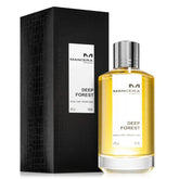 Mancera Deep Forest 120ML